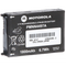 Motorola PMNN4497 VL50 Battery