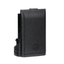 Motorola PMNN4504 Battery