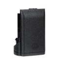 Motorola PMNN4505 Battery