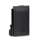 Motorola PMNN4505 Battery