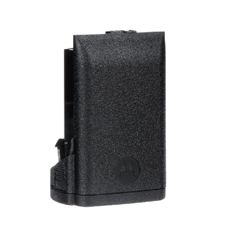 Motorola PMNN4505 Battery