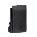 Motorola PMNN4547 Battery