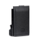 Motorola PMNN4547 Battery