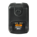 Motorola PMPN4174 Charger