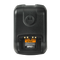 Motorola PMPN4174 Charger