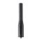 Motorola RAN4033 Antenna - UHF