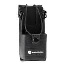 Motorola RLN5383 Carry Case