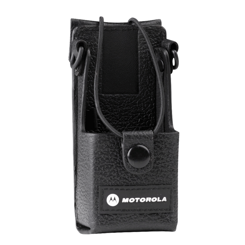 Motorola RLN5383 Carry Case