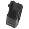 Motorola RLN5385 Carry Case