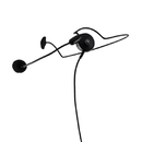 Motorola RLN5411 Headset