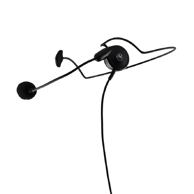 Motorola RLN5411 Headset