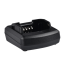Motorola RLN6304 Charger