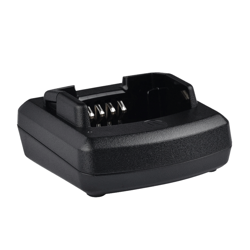Motorola RLN6304 Charger