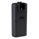 Motorola RLN6306 Alkaline Battery Shell