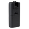 Motorola RLN6306 Alkaline Battery Shell
