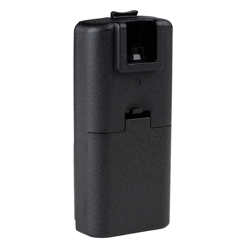 Motorola RLN6306 Alkaline Battery Shell