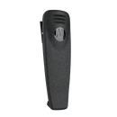 Motorola RLN6307 Belt Clip