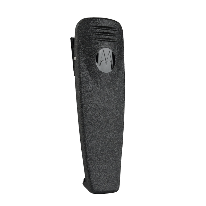 Motorola RLN6307 Belt Clip