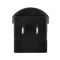 Motorola RLN6349 Charger Adapter