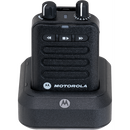 Motorola RLN6505 Minitor VI Charger