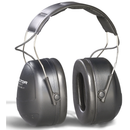 Motorola RMN4055 Headset