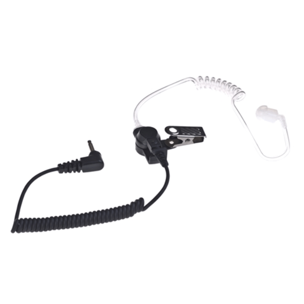 ICOM SP-AT1 Earpiece