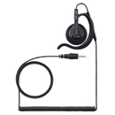 ICOM SP28 Earphone