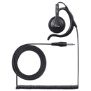 ICOM SP29 Earphone