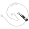 ICOM SP32 Tube Adapter