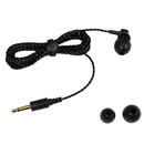 ICOM SP40 Earphone