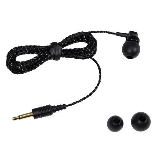 ICOM SP40 Earphone