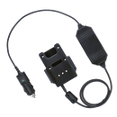 ICOM SS-BC62 Charger