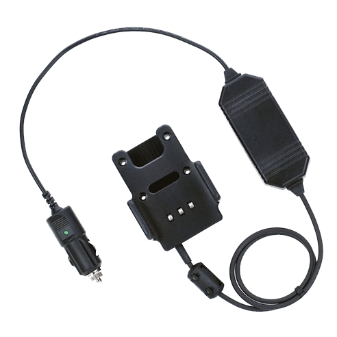 ICOM SS-BC62 Charger