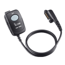 ICOM VS1MC VOX/PTT Cable