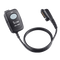 ICOM VS1MC VOX/PTT Cable