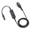 ICOM VS4LA PTT Switch Cable