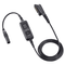 ICOM VS4MC PTT Switch