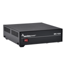 Motorola XUSLX0001A Power Supply