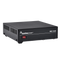 Motorola XUSLX0001A Power Supply