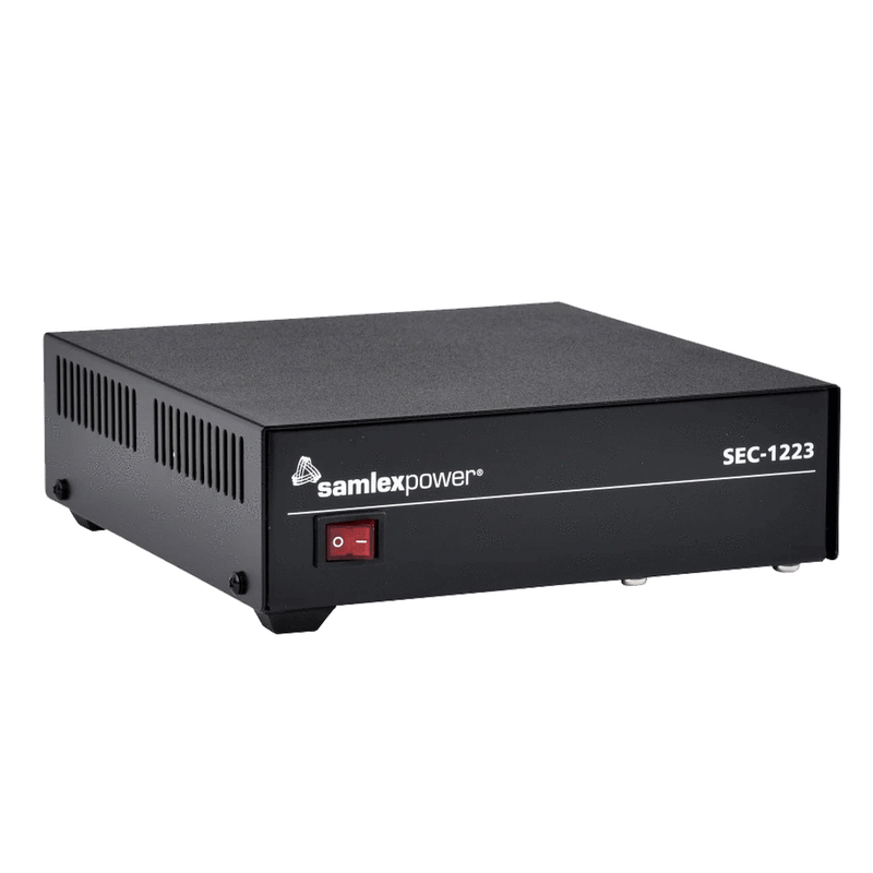 Motorola XUSLX0001A Power Supply