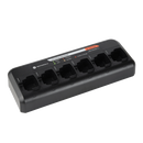 Motorola PMLN6597 Charger