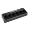 Motorola PMLN6597 Charger
